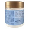 Sheamoisture - Mascarilla Miel Manuka Karité E Hidrato Yogur