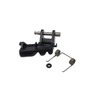 NV45AB2 Parts Feeder Kit 883901, Piston 878156, Bumper 878179 –