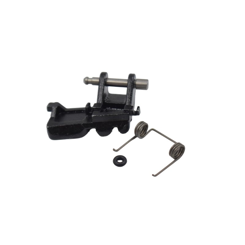 NV45AB2 Parts Feeder Kit 883901, Piston 878156, Bumper 878179 –