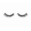Ardell Soft Touch False Eyelashes Set, 162 Black