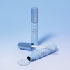 Etude House Direct Store [Etude] My Lash Serum 18g