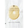 Paso Apaso Foaming Sponge, Dedicated Foaming Sponge