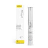 skinChemists Collagen Advanced Anti-Ageing Eye Treatment 15ml