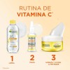 Sérum Anti Manchas Garnier Express Aclara Vitamina C 30ml Para