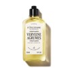 L'Occitane Verbena Agrume Perfumed Shower Gel 250ml (26AD)