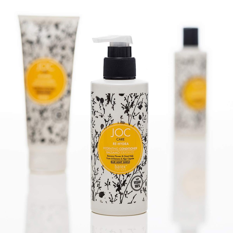 Joc CARE Re-Hydra Hydrating Conditioner