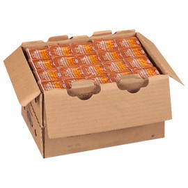 Kraft Pancake Syrup Single Serve Dip Cup (1.4 oz Cups, Pack of 120)