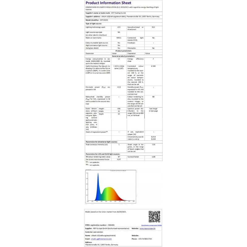 12W Explosion Proof Lighting 24V Adjustable Aluminum Alloy Short Arm