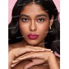 SHEGLAM Lip Facts Lippenkonturenstift hochpigmentierter Bleistift zum Formen und Sculpting