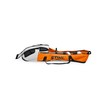Stihl 8810507 Carry Bag