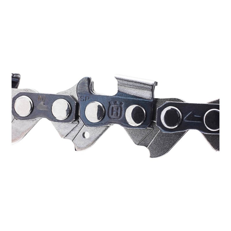 Husqvarna X-CUT SP33G-72E 581643172 Genuine Saw Chain