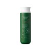 exysY 트리플 PDRN 젤 토너 270ml Triple PDRN Gel Toner