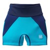 Splash About Children's Splash Jammers - Incontinence Swim Jammers (5-6