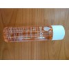 Bio Oil Aceite Corporal 125 Ml Cicatrices,estrías,envejecimi