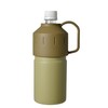 Park Lane Cold Insulated Plastic Bottle Holder, 16.9 fl oz