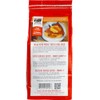Complete Buttermilk Pancake Mix by New Hope Mills, Fluffy, Delicious