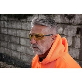 3 Pieces of Goggles, Cycling Goggles, Safety Protective Glasses, Simple and Versatile Glasses, Windproof Sand Glasses.