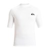 Quiksilver Men's Everyday UPF50 Surf Shirt Rash Guard