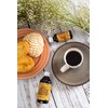Mexican Vanilla Totonac’s - 4.15 Oz (125mL) Bottle - Pure