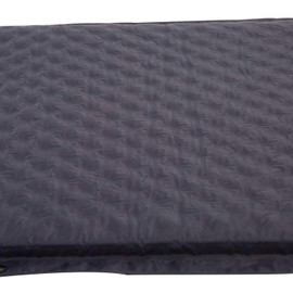 walnest Air Mattress Ultralight Inflatable Self Inflating Sleeping Pad Sleeping Mat for Camping Backpacking, Hiking - Airpad, Inflating Bag, Carry Bag