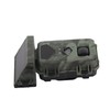 Trail Camera IR Night Vision Waterproof HD Solar Powered Deer