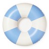 Sunnylife Pool Ring, Blue Stripe