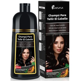 SISTEMA GB. Shampoo 2 Hombre 230ml  Shampoo 1 Hombre 230ml, Tratamiento Anticaída Completo                                                            