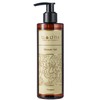 BODHI® Frangipani Shower Gel, 250 ml, Organic & Vegan, 98%
