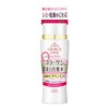Kose Grace One Medicated Whitening Deep White Lotion (Moist Toner),