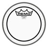 Remo Schlagzeugfell Pinstripe transparent 6" PS-0306-00