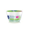 NIVEA Ferahlatıcı Hydro Nemlendirici Yüz Kremi 100 ml, Yağlı Ciltler
