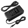 K-MAINS 54.6V 3A AC/DC Adapter Charger Compatible with Rad Power