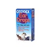 (4 Pack) Otodex - Ear Drops 14ML