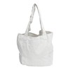 Yoga Mat Carrier Tote Portable Storage Canvas Carryall Shoulder Bag
