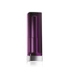 Maybelline Color Sensational Lipstick 365 Plum Passion