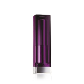 Maybelline Color Sensational Lipstick 365 Plum Passion