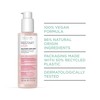 Revlon Professional Restart Color Balayage Care Cream 150ml
