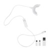 Teeth Whitening LED Light Portable Gentle Teeth Whitening Accelerator Light