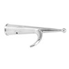 28mm Marine Boat Hook Head Professional 316 Stainless Steel Boat