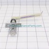 WP9758079 Range Bake or Broil Spark Electrode