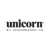 Unicorn Forge Integrated Dart Flights & Shafts | 1 Piece