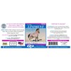 SU-PER Liniment for Horses - Helps with Minor Stiffness &
