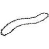 Black + Decker Replacement Chain for Electric Chainsaw CS2040, 57