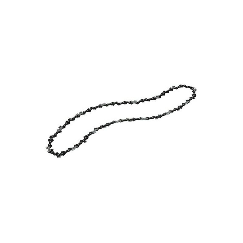 Black + Decker Replacement Chain for Electric Chainsaw CS2040, 57