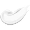 Eucerin Advanced Repair Creme 16 Onzas (el Empaque Puede Var