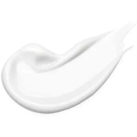 Eucerin Advanced Repair Creme 16 Onzas (el Empaque Puede Var