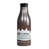 Aquolina Bagno Doccia CIOCCOLATO FONDENTE. Bagnoschiuma leggero e di veloce