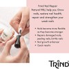 Trind Nail Repair Natural 9ml