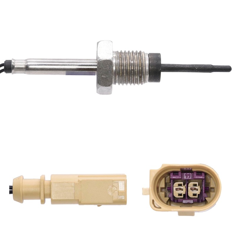 Walker Products Exhaust Gas Temperature Sensor 273-20545 Replacement for OE