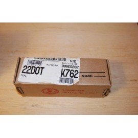 Daltile TEAL 2" Square Ceramic Tile Dots 19 Pack 22 DOT K762 Vintage NEW